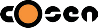 COSEN-logo