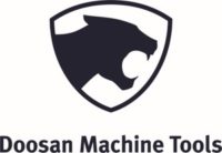 DOOSAN logo