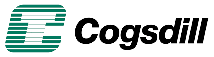 logo cogsdill
